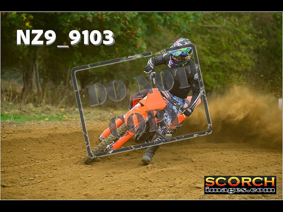 Experts-145
