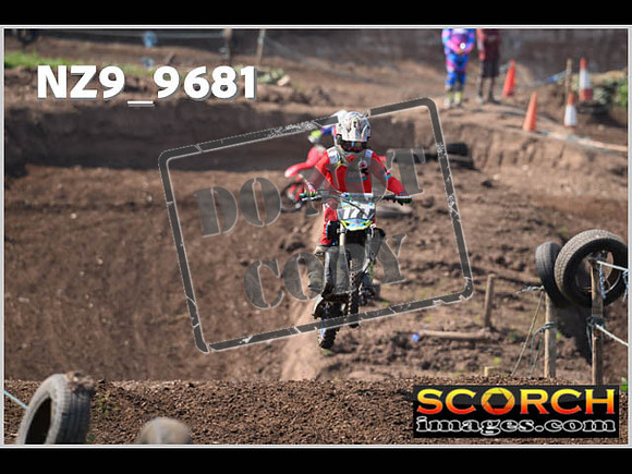 Apex Sat 10-Jun  Youth-085