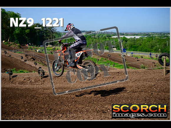 Apex Sat 27-May Experts-100