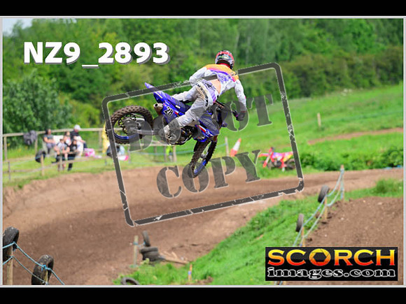 Apex Sun 28-May Experts-277