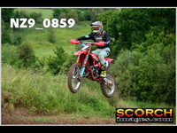 AMCA Warmingham 11-Jun Vets-003