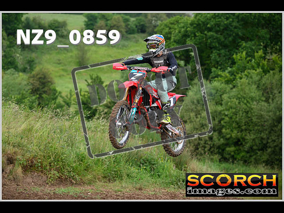 AMCA Warmingham 11-Jun Vets-003