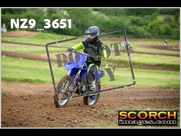 LDR Wed 31-May Novice-026