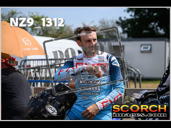 AMCA Warmingham 11-Jun MX2-078