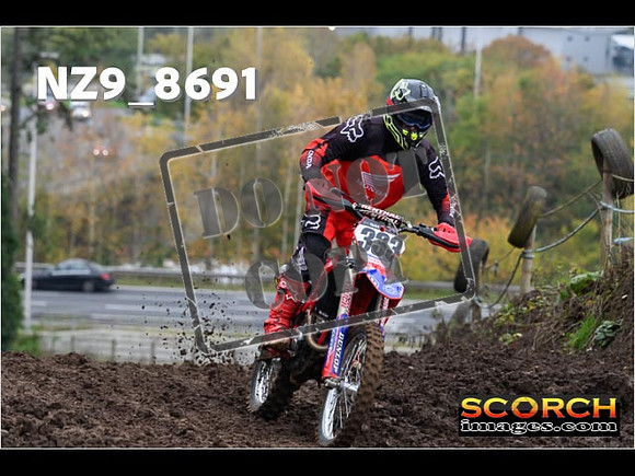 Thur31Oct-037