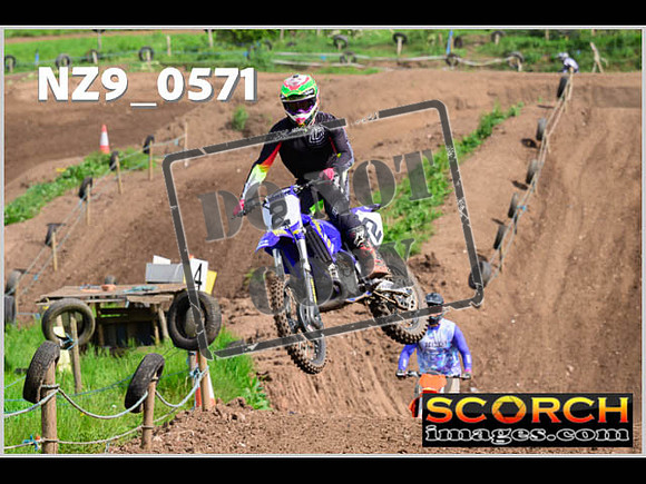 Apex Thur 25-May-2023-025