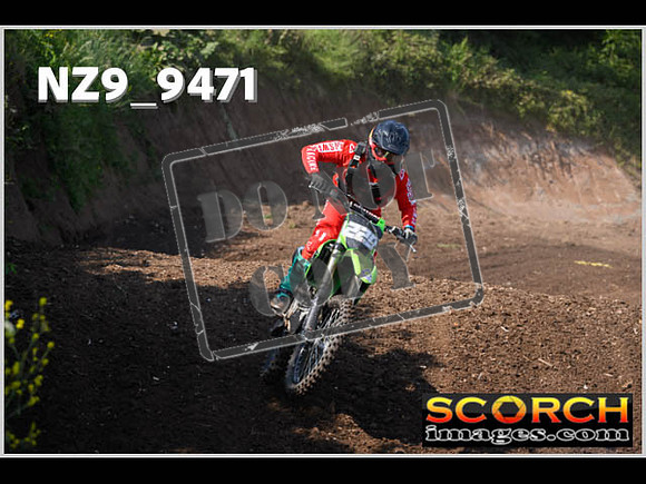 Apex Sat 10-Jun  Inters-010