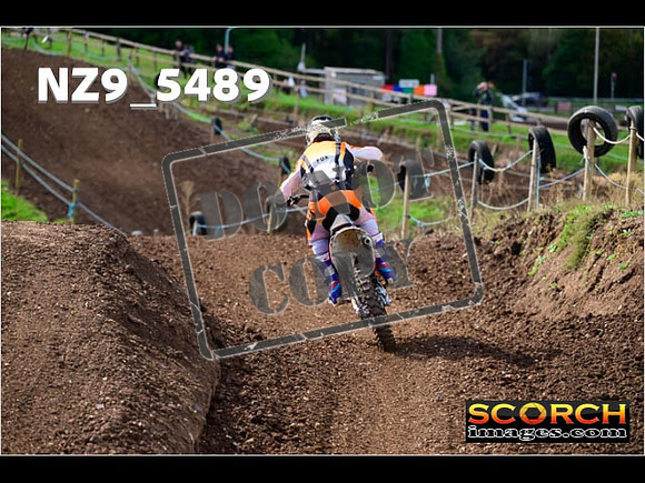 Experts-048