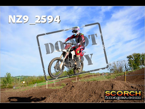 Experts-048