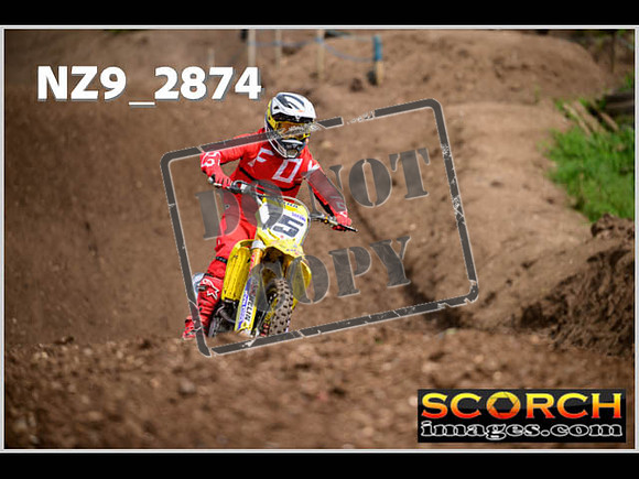 Apex Sun 28-May Experts-259