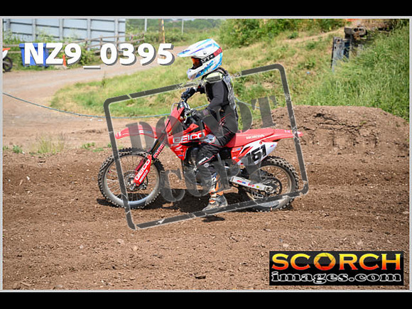 Apex Sat 10-Jun  Youth-148