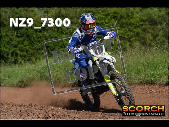 Inters Blue-040