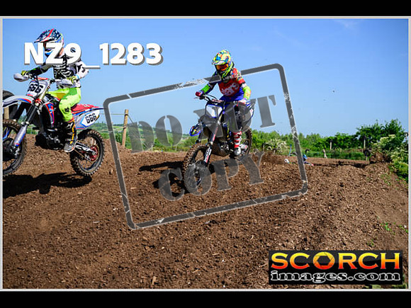 Apex Sat 27-May Inters-057