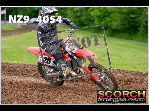 LDR Wed 31-May Experts-138