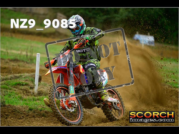 Experts-128