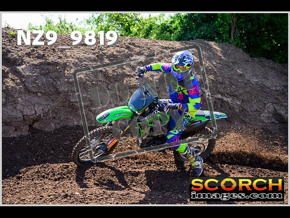 Apex Wed 24-May-2023-089