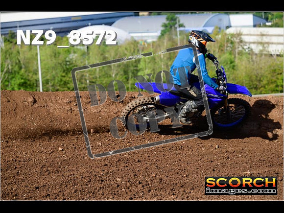 Inters-284