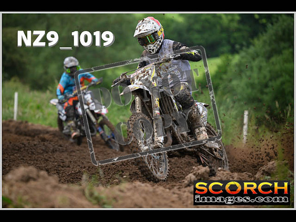 AMCA Warmingham 11-Jun YouthWomens-073
