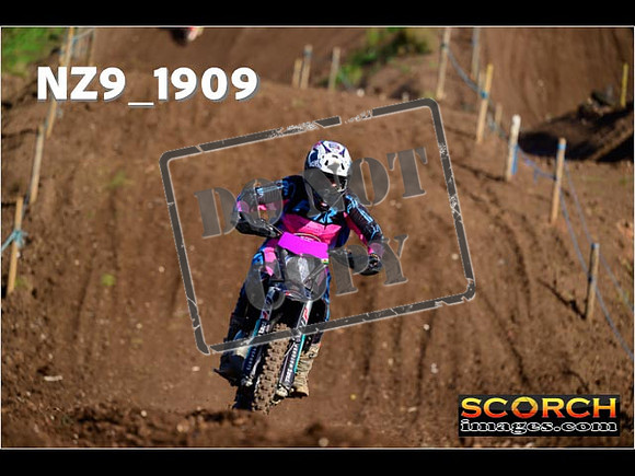 Inters-280