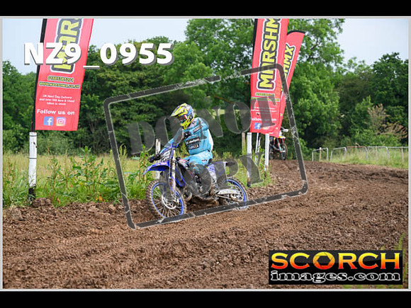 AMCA Warmingham 11-Jun 125'S-040