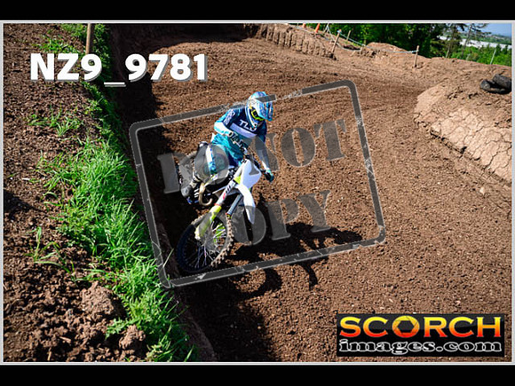 Apex Wed 24-May-2023-051