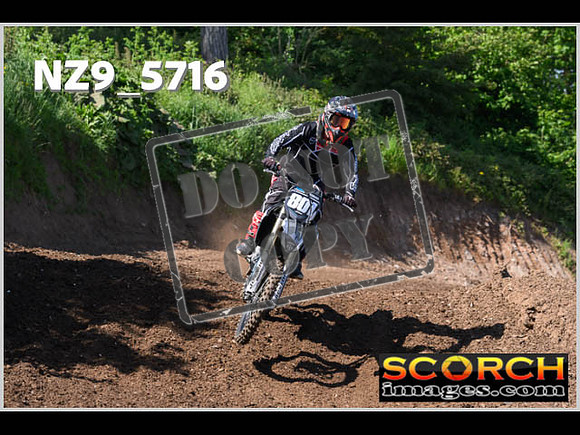 Apex Sat 03-Jun Intermediates-102
