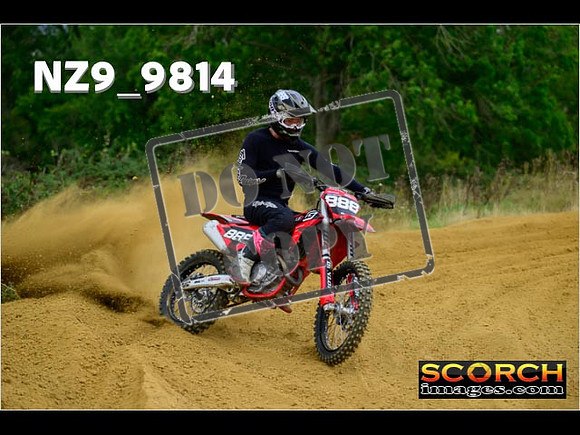Experts-234