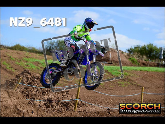 IntersBlue-233