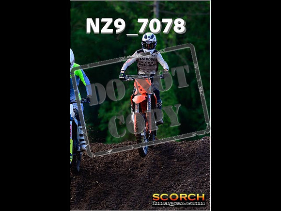 Wed23Sept-022