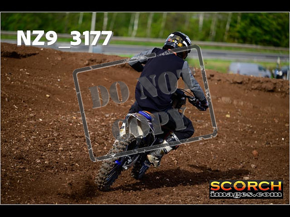 Inters-241