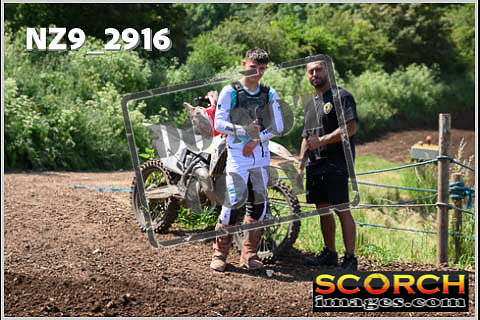Apex Thur 15-Jun-119