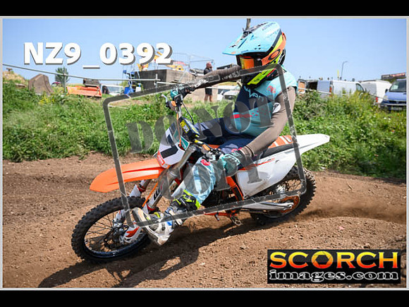 Apex Sat 10-Jun  Youth-145