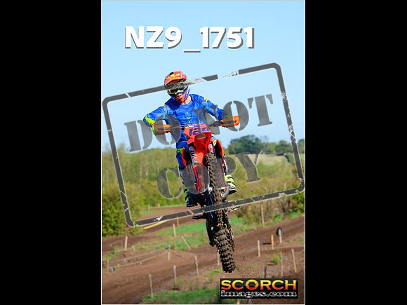 Experts-178