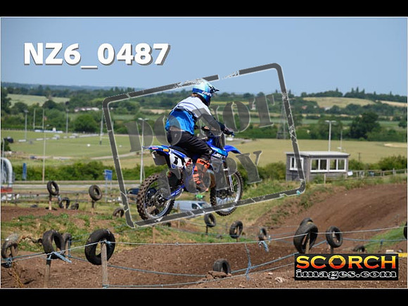 Thur19Jun-203