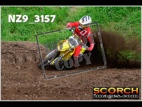 Apex Sun 28-May Experts-349