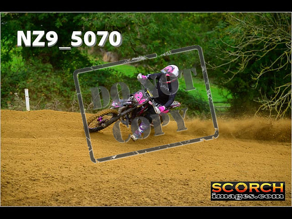 Experts-087