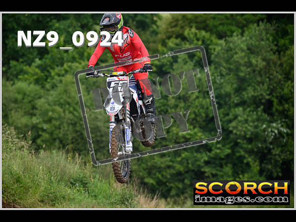 AMCA Warmingham 11-Jun 125'S-011