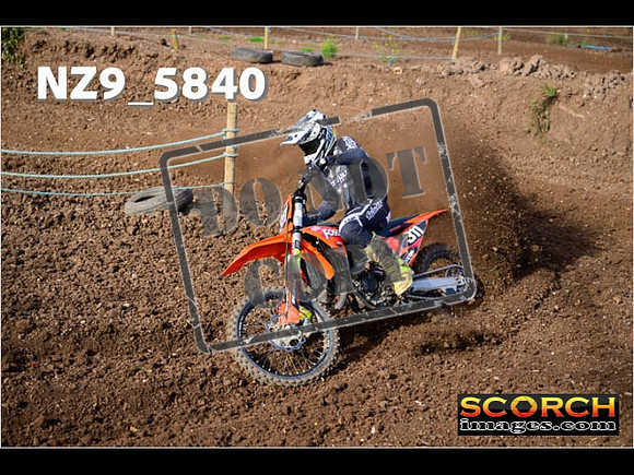 Experts-069