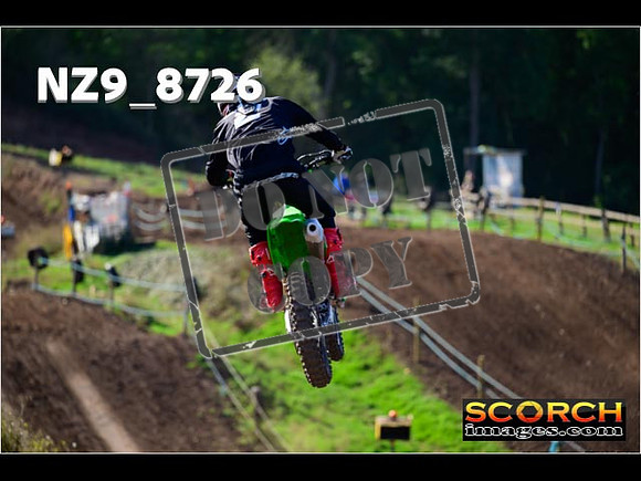 Experts-228