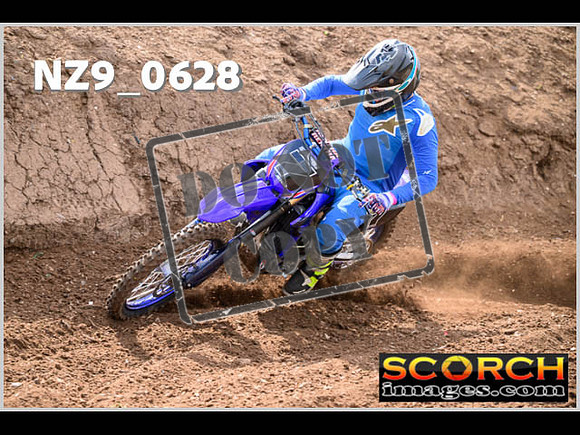 Apex Thur 25-May-2023-081