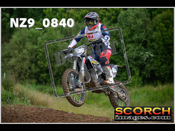 AMCA Warmingham 11-Jun MX2-062