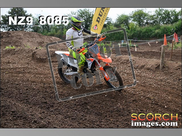 25-Jun-2023 Intermediates-047