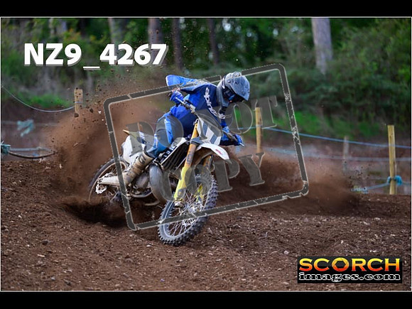 Experts-129