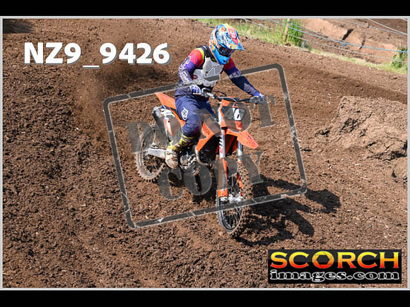 Apex Sat 10-Jun  Experts-105