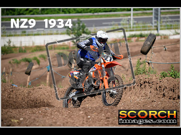 Apex Wed 14-Jun-046