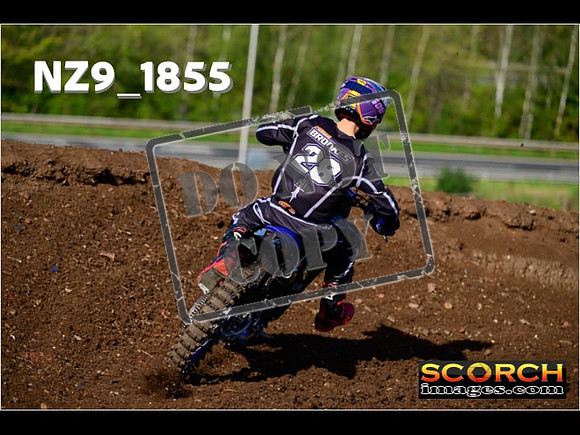 Inters-229
