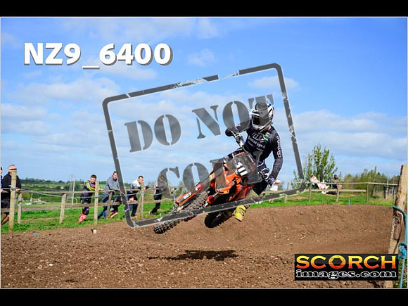 Experts-232
