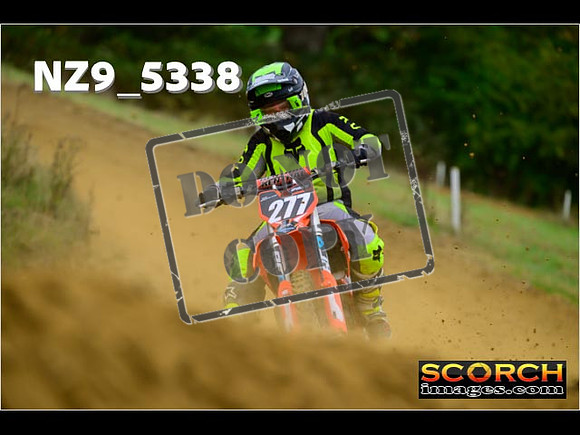 85's-036