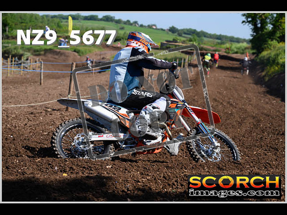 Apex Sat 03-Jun Intermediates-063