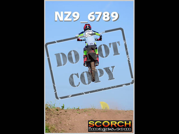 Lower Drayton 125 Youth and Women-048